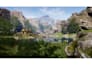 design 3d game environment open world map level design in unreal engine 5 unity